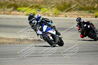 media/May-10-2024-2WTD (Fri) [[c88d7990af]]/Group B/Session 5-Turn 14/